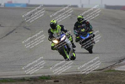 media/Nov-29-2025-TrackDaz (Sat) [[10ae2d9bce]]/C Group/Session 3 (Outside Grapevine)/